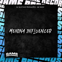 Menina Influencer (Single)