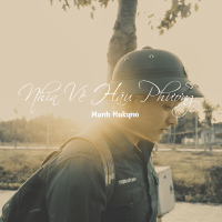 Nhìn Về Hậu Phương (Single)