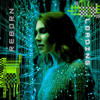 REBORN LOADING... (EP)