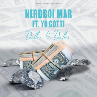 Dollar 4 Dollar (Single)