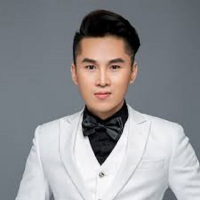 Tổng Hợp Bài Hát Của Du Thiên (EP)