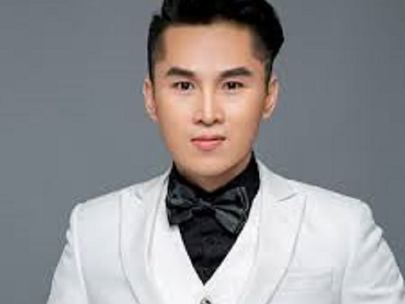 Tổng Hợp Bài Hát Của Du Thiên (EP)