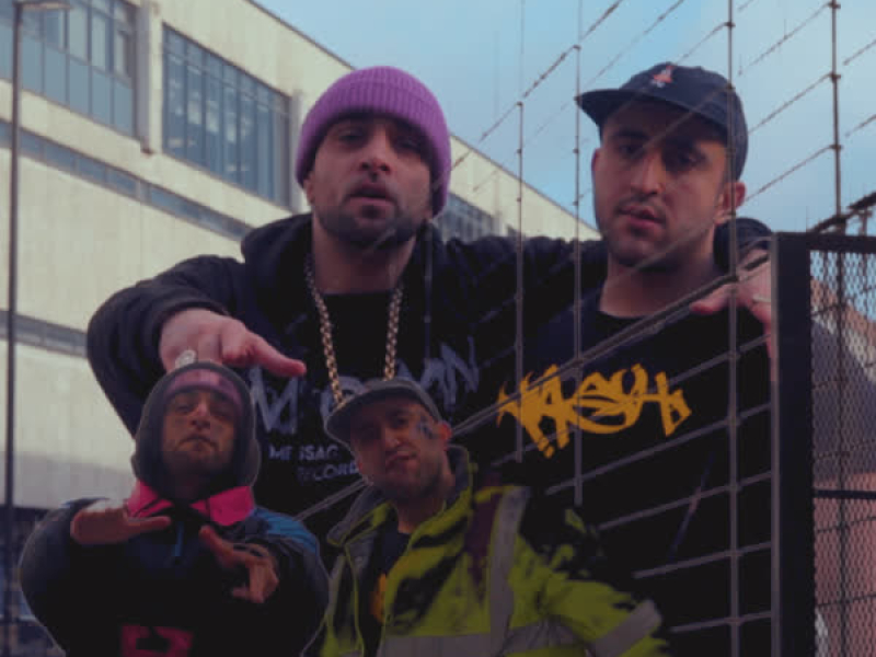 Penny for Your Thoughts (Single)