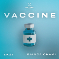Vaccine (Single)