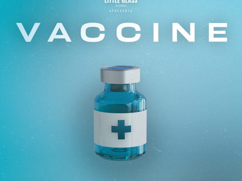 Vaccine (Single)