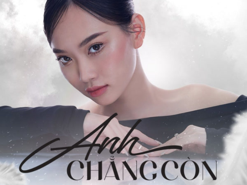 Anh Chẳng Còn Cơ Hội (Single)