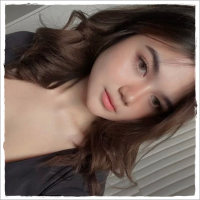 DJ APA SALAHKU (Single)