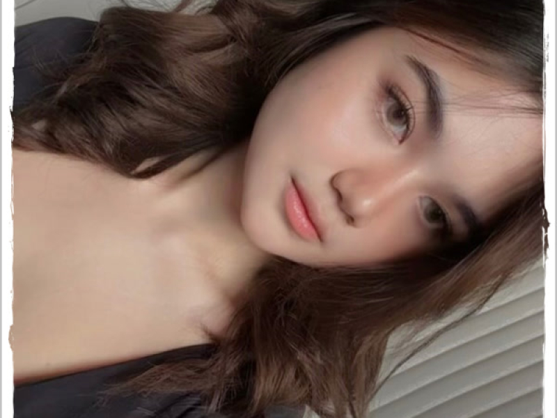 DJ APA SALAHKU (Single)