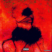 chokehold (feat. YXNGKRISH) (Single)