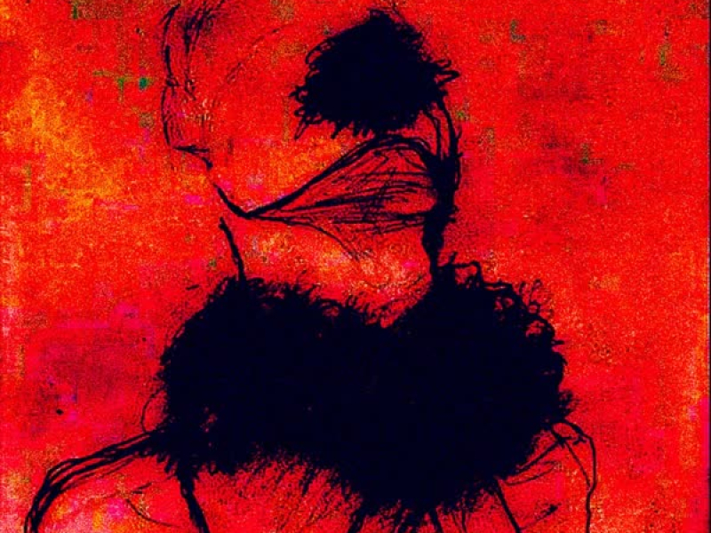 chokehold (feat. YXNGKRISH) (Single)