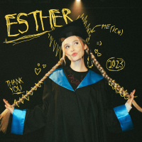 esther (Single)