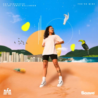 You're Mine (Single)