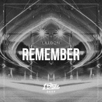 Remember (EP)