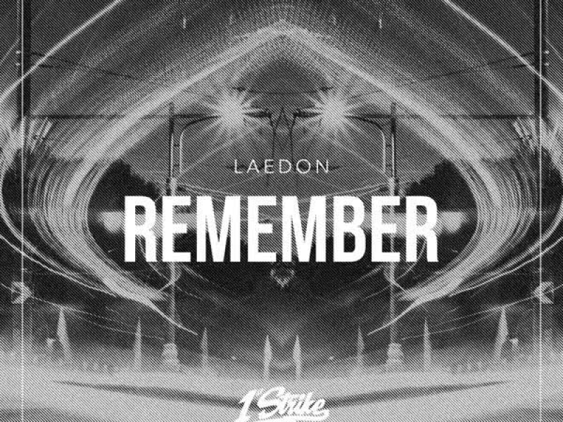 Remember (EP)