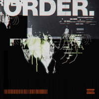 Order (Single)