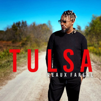 Tulsa (Single)