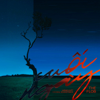 Cuối Ngày (Móng Vuốt Original Soundtrack) (Single)