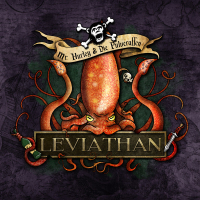 Leviathan (Single)