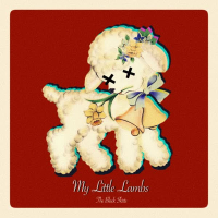 My Little Lambs (Single)