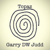 Topaz (Single)