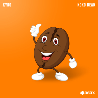 Koko Bean (Single)