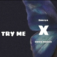 Try Me (Single)