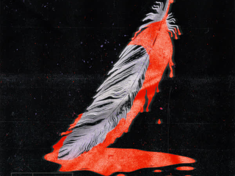 Someone Else (Single)