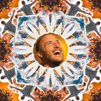 Beautiful Day (Healing House Version) (Single)