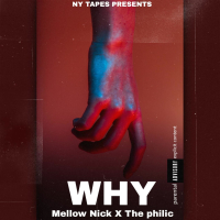 WHY (Single)