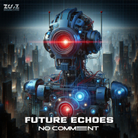 Future Echoes (EP)
