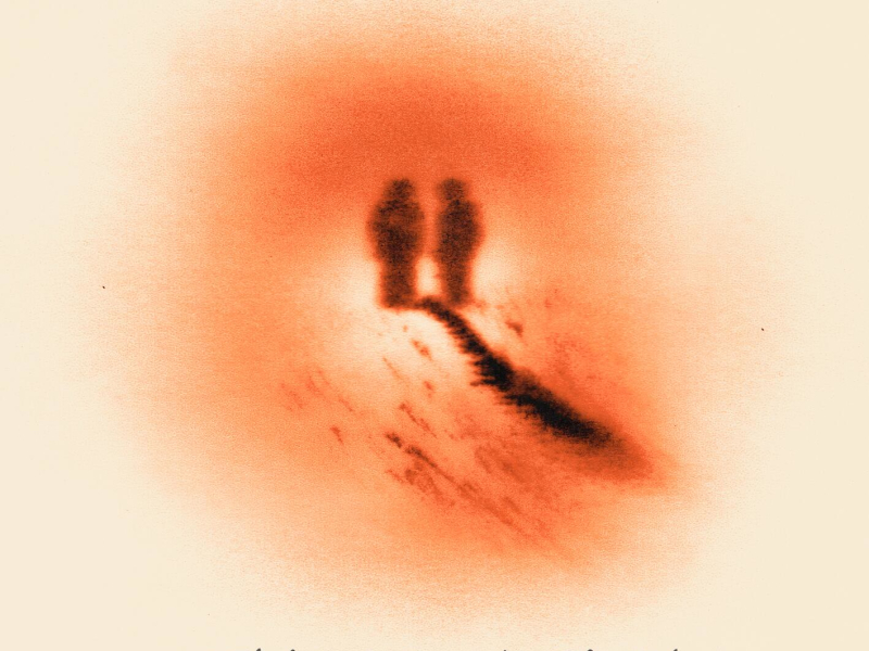 Nice To Meet You (Single)