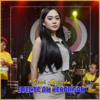 Edente'ah Kerongah (Single)