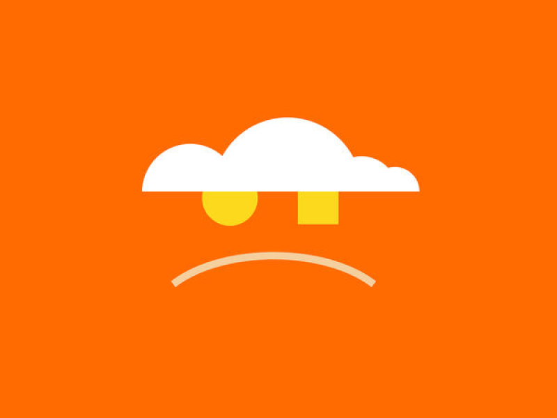 Song About You (Single)