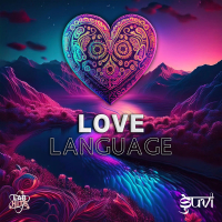 Love Language (EP)