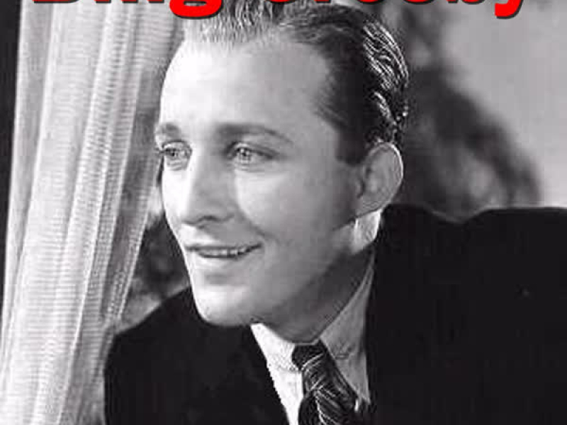 100 Greatest Hits Anthology