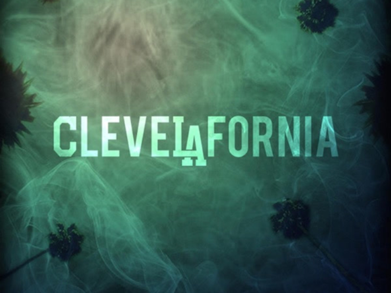CleveLAfornia