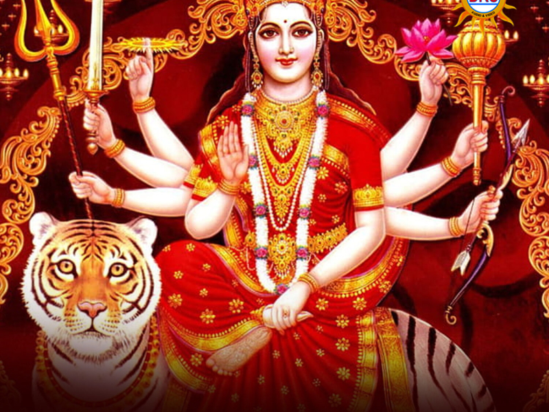 Adavullo Velasin (Single)