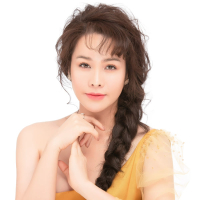 Nhớ Vòng Tay Ấm (Single)