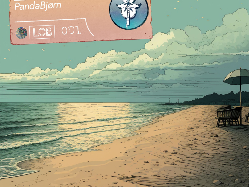 Can U Feel Me? (Single)