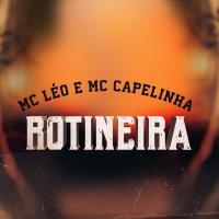 Rotineira (Single)