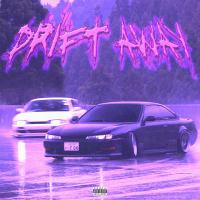 Drift Away (Single)