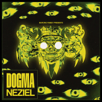 DOGMA (Extended Mix) (EP)