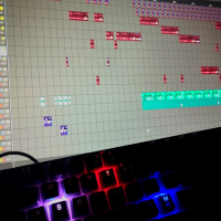 Tu Conhece a Duda? (Single)