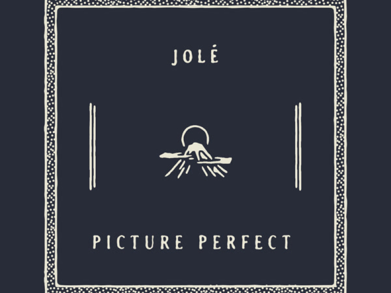 Picture Perfect (Single)
