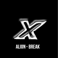 Break (Original Mix) (Single)