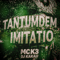 TANTUMDEM IMITATIO (Single)