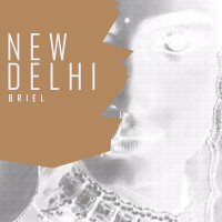 New DELHI (Single)