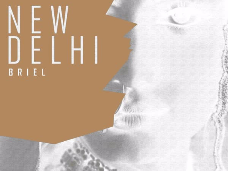 New DELHI (Single)