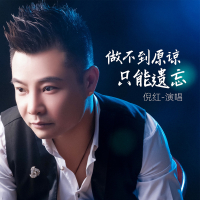 做不到原谅只能遗忘 (Single)