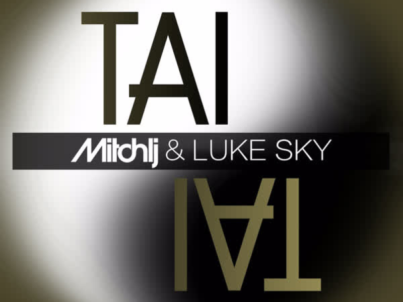 Tai (Single)